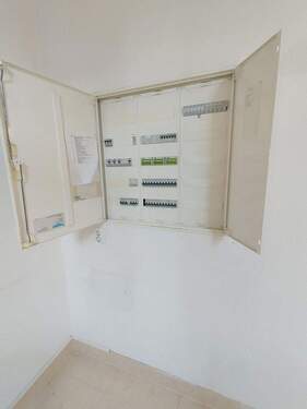 Elektroinstallation - 