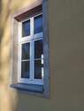 Fenster - 