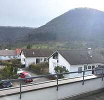 Gemütliche DG Wohnung mit toller Aussicht - Lenningen Oberlenningen