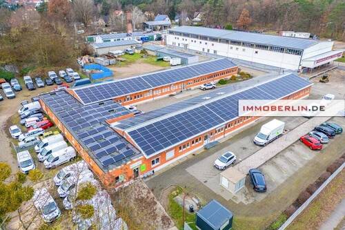 2 - 4.950.000,00&nbsp;EUR Kaufpreis,