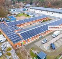 4.950.000,00&nbsp;EUR Kaufpreis, in Woltersdorf (PLZ: 15569)