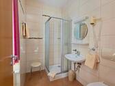 Badezimmer Hotel - Einfamilienhaus in Schleusingen zum Kaufen