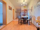 Flur Wohnung - 