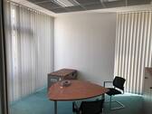 Büro3.jpg - 