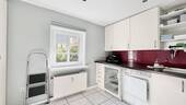 Abstell/Hauswirtschaft - 