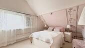 Schlafzimmer 2 - 