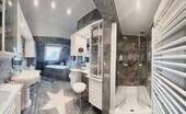 Masterbadezimmer - 