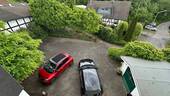 Parkplatz 2/ Mieter - 