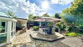 Park-Garten - 