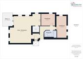Grundriss - 