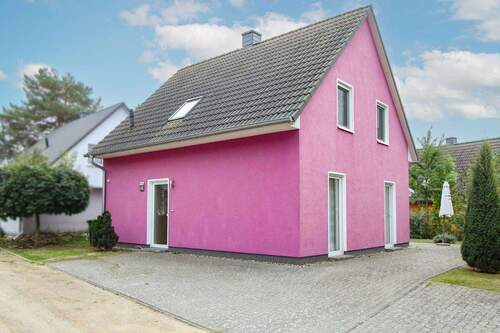 Außenansicht - 