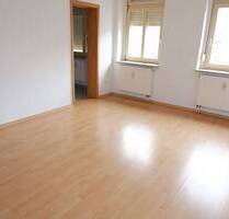 Inkl. EBK ! Single-Whg. + Außenrollläden + Bad mit Dusche - Chemnitz Kaßberg