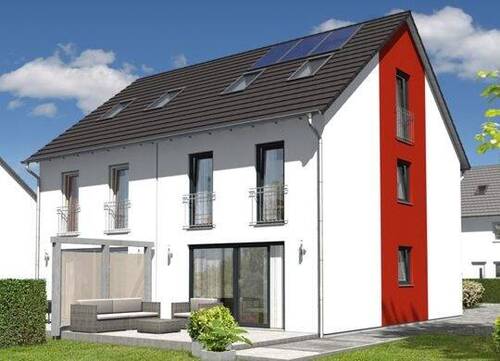 DH-Mainz-128-Modern-Vari2.jpg - Doppelhauspartner gesucht! - 697.935,00&nbsp;EUR Kaufpreis, ca.&nbsp; 0,00&nbsp;m&sup2;