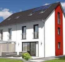 Doppelhauspartner gesucht! - 697.935,00&nbsp;EUR Kaufpreis, ca.&nbsp; 0,00&nbsp;m&sup2; in Dortmund (PLZ: 44287) Aplerbecker Mark