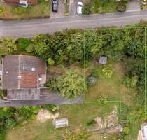 Exklusives Baugrundstück in Bestlage: Ihr Traumhaus in bester Gesellschaft - Dortmund Benninghofen-Loh