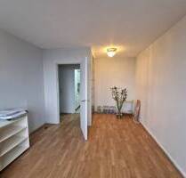 BARRIEREFREI - Bezugsfreie Wohnung am Hackeschen Markt! - Berlin Mitte