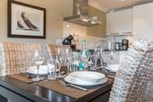 Ferienwohnung-Meeresrauschen-Andrea Doria-Westerland-42-03-7 - 