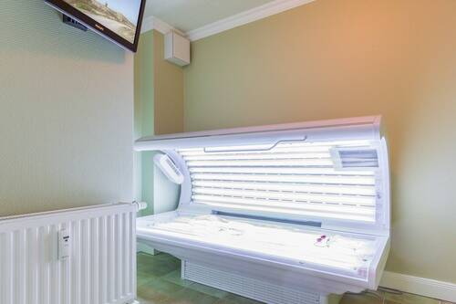 Ferienwohnung-Meeresrauschen-Mayflower-Westerland-42-04-21 - 