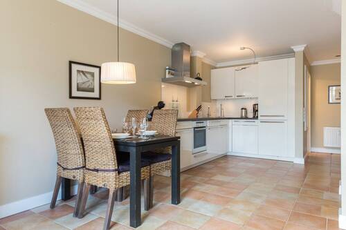 Ferienwohnung-Meeresrauschen-Mayflower-Westerland-42-04-9 - 