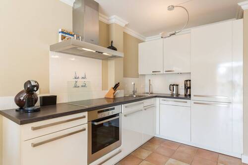 Ferienwohnung-Meeresrauschen-Mayflower-Westerland-42-04-12 - 