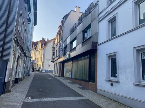 Neu3.jpg - 1 Zimmer Mehrfamilienhaus, Wohnhaus in Lüdenscheid