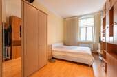 Schlafzimmer Ans. 1 - 