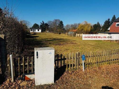 04.jpg - Grundstück in Werder (Havel) zum Kaufen
