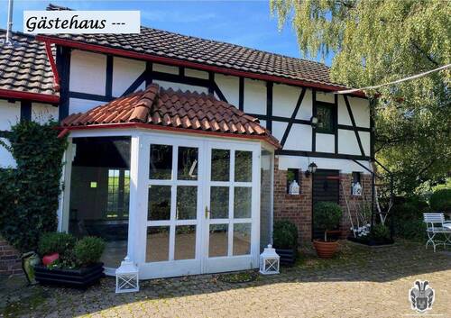 47b vorne - 