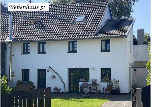 51 vorne - 