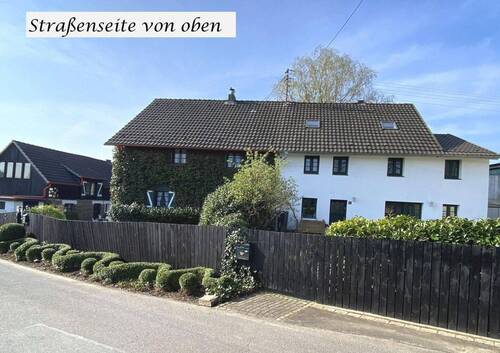 47-51 Straße - 