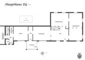 W49 EG - 