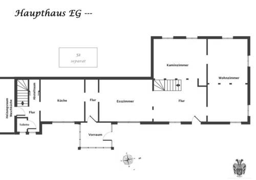 W49 EG - 
