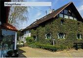Innenhof 47-49 - Bauernhaus, Landhaus mit 474,00 m&sup2; in Much zum Kaufen