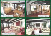 Parterre 49 - 