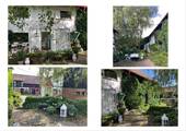 Innenhof-Garten 2 - 