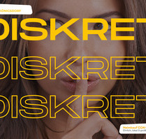 Diskrete Vermarktung: Familienfreundliches Reihenendhaus mit Süd-Garten - Frechen Königsdorf