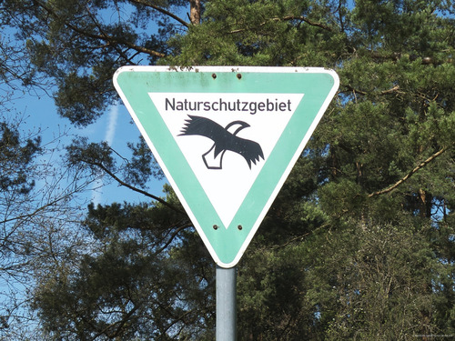 Königsdorfer Forst - Naturschutzgebiet - 4 Zimmer Reihenendhaus zum Kaufen in Frechen