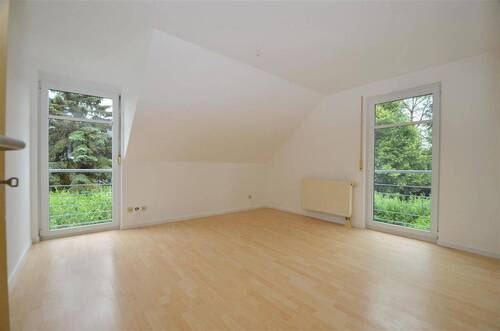 Bild 10 - 