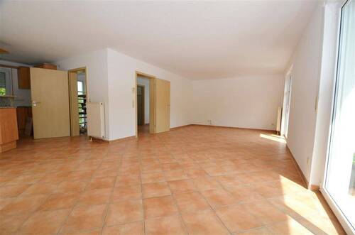 Bild 11 - 