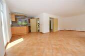 Bild 12 - 