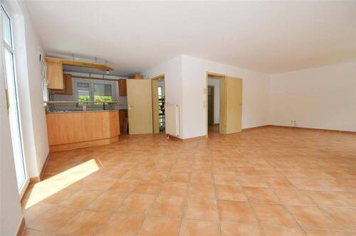 Bild 12 - 