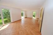 Bild 13 - 