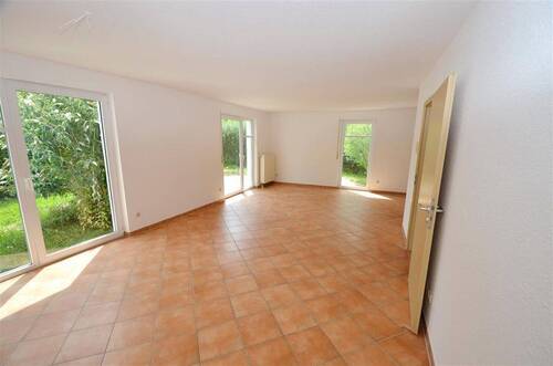 Bild 13 - 