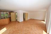 Bild 15 - 