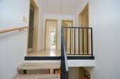 Bild 16 - 