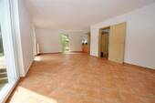 Bild 17 - 