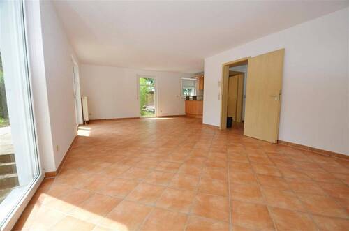 Bild 17 - 