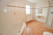 Bild 19 - 