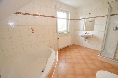 Bild 19 - 