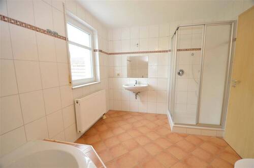 Bild 20 - 